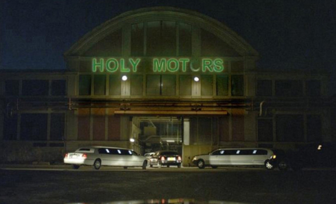 holymotors1