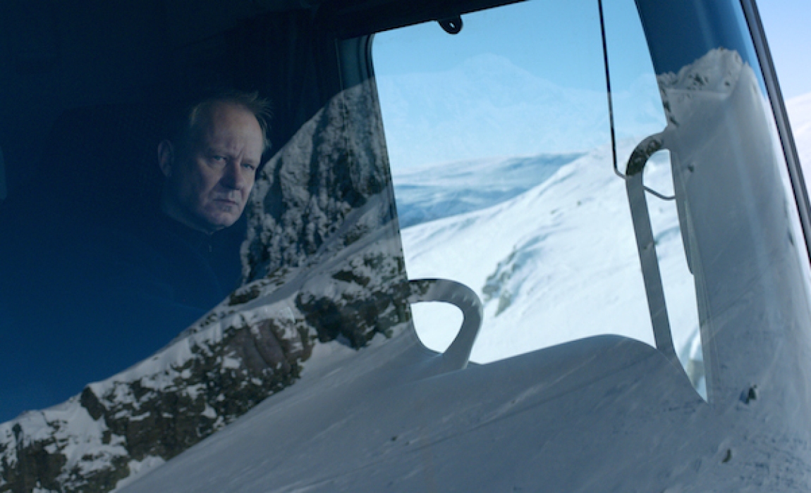in order of disappearance4