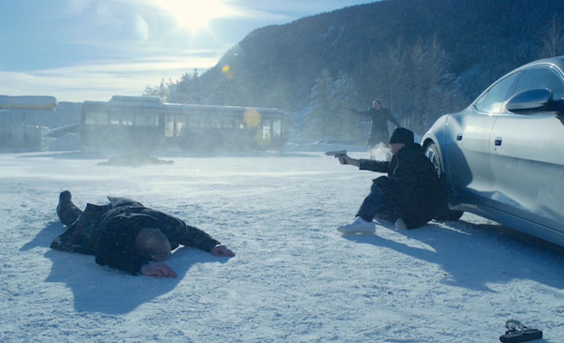 n order of disappearance2