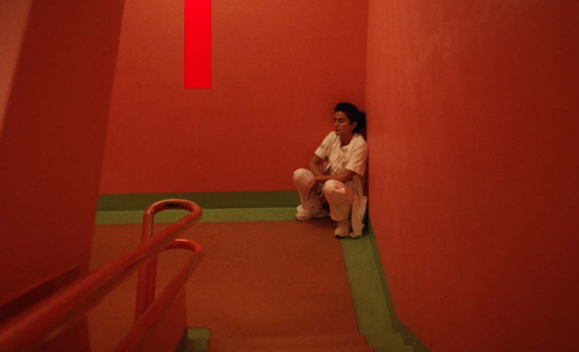 img-7