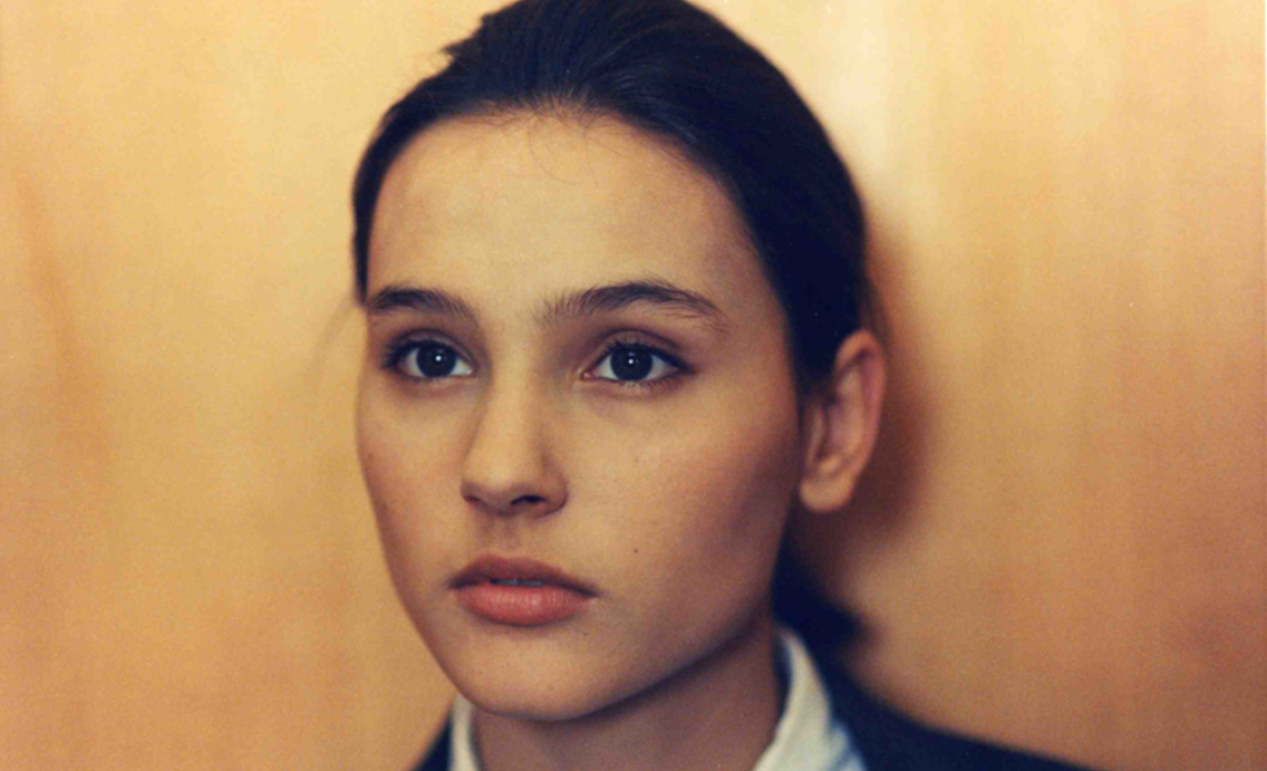 img-1