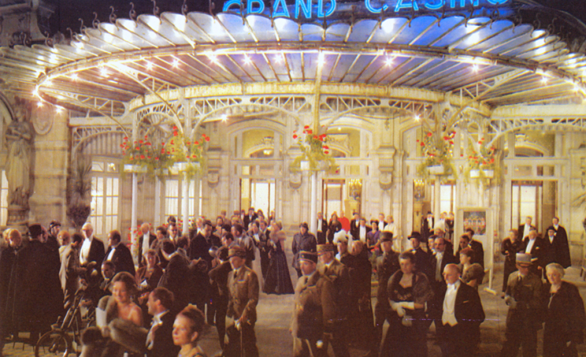 img-1