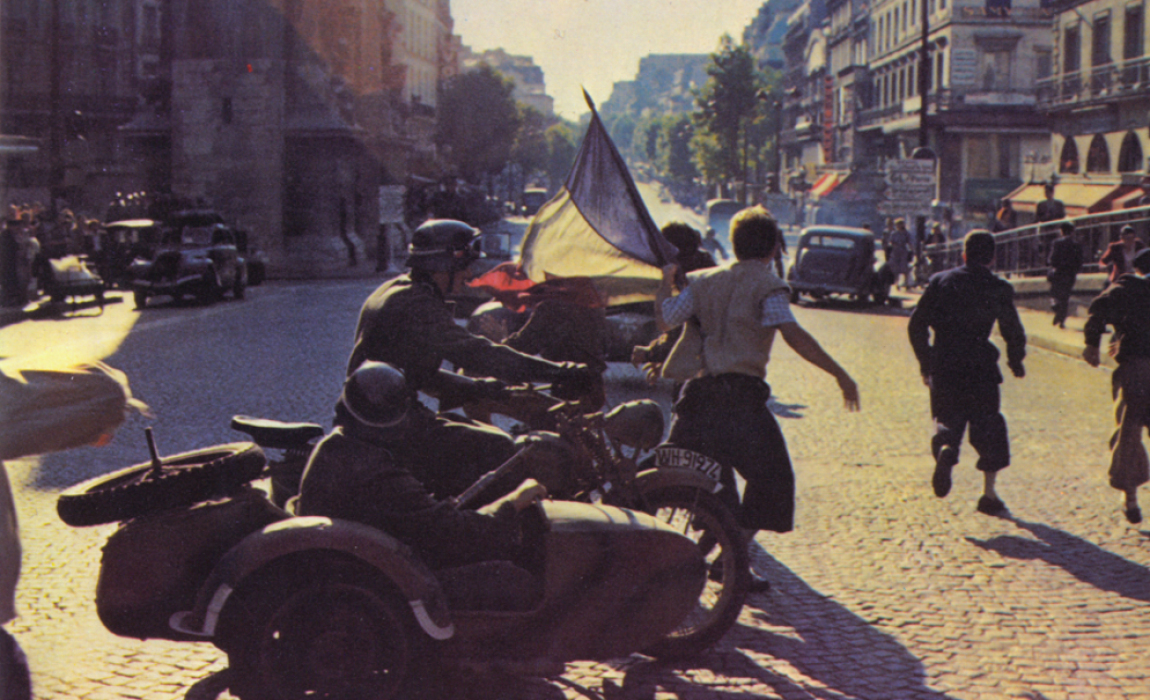 img-10