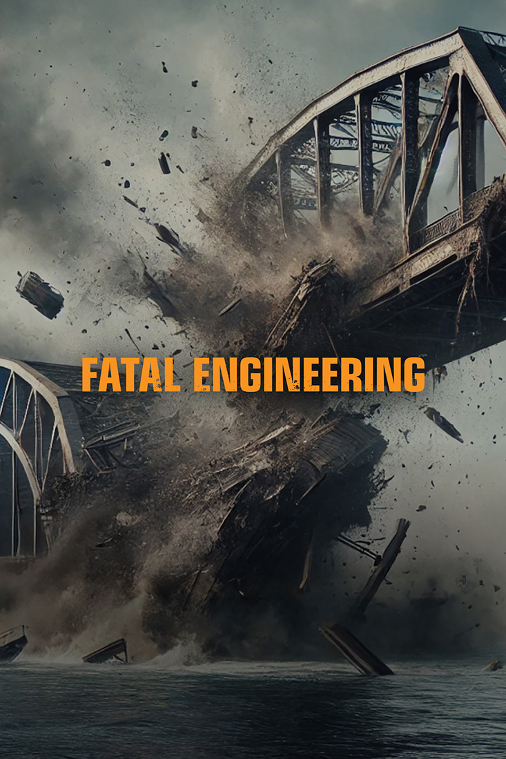 FATAL ENGINEERING