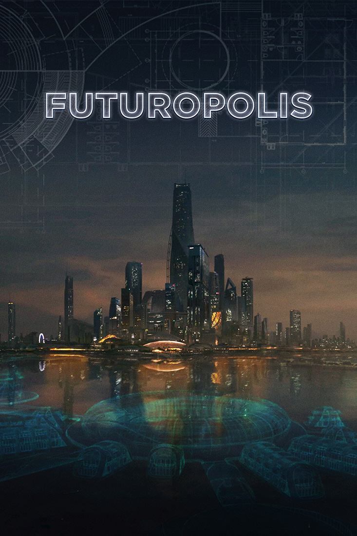 FUTUROPOLIS