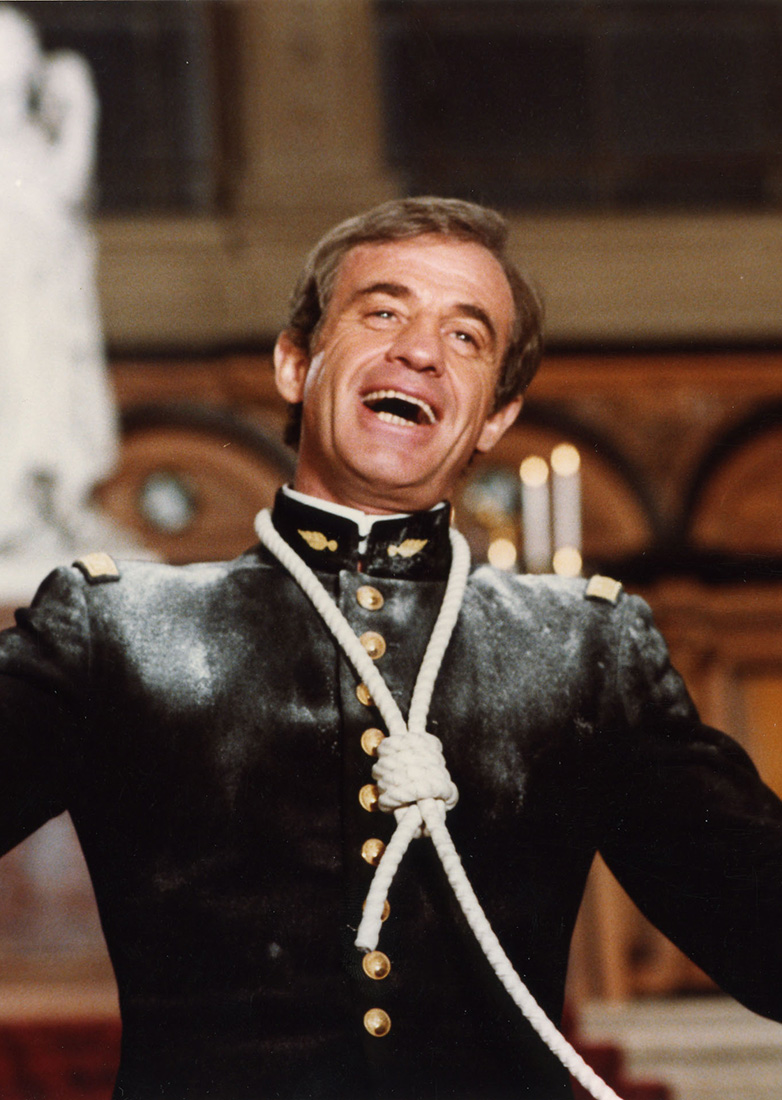 ИГРА В ЧЕТЫРЕ РУКИ